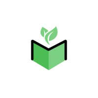 Ma Boite à Moustique logo